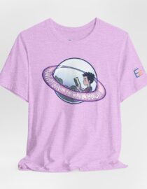Antisocial Social Club - Adult Tee