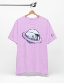 Antisocial Social Club - Adult Tee