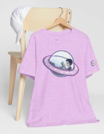 Antisocial Social Club - Adult Tee