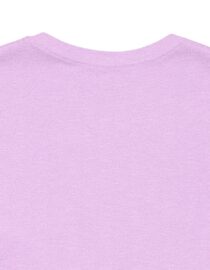 Antisocial Social Club - Adult Tee