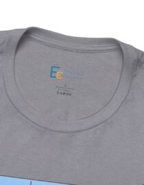 Seek Create Share Joy - Adult Tee