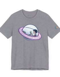 Antisocial Social Club - Adult Tee