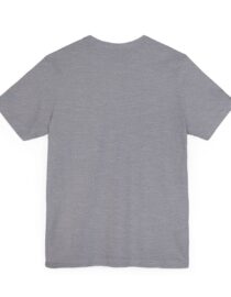 Antisocial Social Club - Adult Tee
