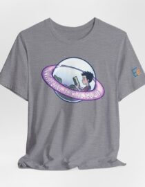 Antisocial Social Club - Adult Tee