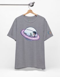 Antisocial Social Club - Adult Tee