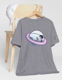 Antisocial Social Club - Adult Tee