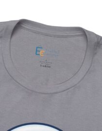 Antisocial Social Club - Adult Tee