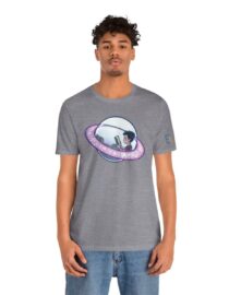 Antisocial Social Club - Adult Tee
