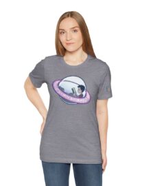 Antisocial Social Club - Adult Tee