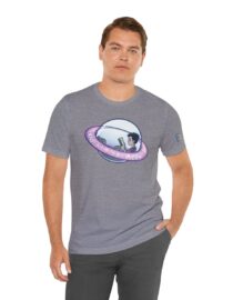 Antisocial Social Club - Adult Tee