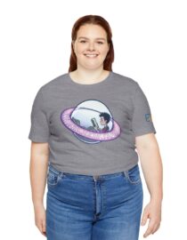 Antisocial Social Club - Adult Tee
