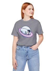 Antisocial Social Club - Adult Tee