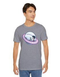Antisocial Social Club - Adult Tee
