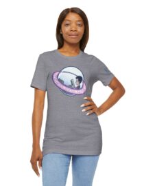 Antisocial Social Club - Adult Tee