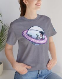 Antisocial Social Club - Adult Tee