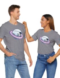 Antisocial Social Club - Adult Tee