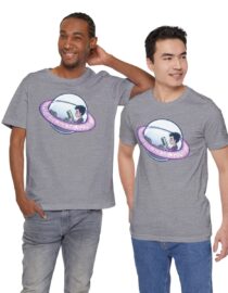 Antisocial Social Club - Adult Tee