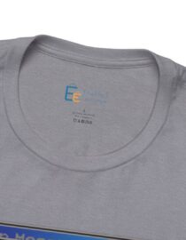 Error 404: Dopamine Not Found - Adult Tee