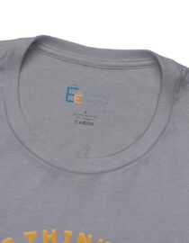 Great Minds Think Differently - Adult Tee