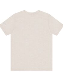 Great Minds Think Differently - Adult Tee