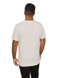 Great Minds Think Differently - Adult Tee