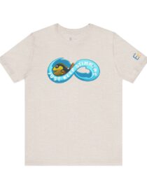 Just Keep Stimming - Adult Tee