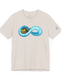Just Keep Stimming - Adult Tee