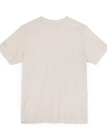 Just Keep Stimming - Adult Tee