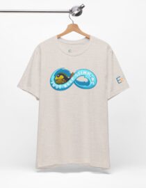 Just Keep Stimming - Adult Tee
