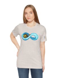 Just Keep Stimming - Adult Tee