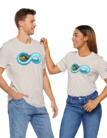 Just Keep Stimming - Adult Tee