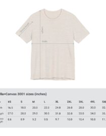Just Keep Stimming - Adult Tee