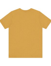 Just Keep Stimming - Adult Tee