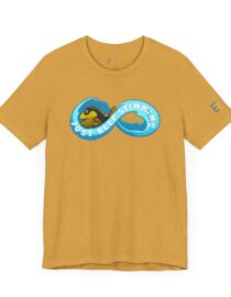 Just Keep Stimming - Adult Tee