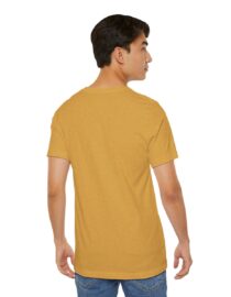 Just Keep Stimming - Adult Tee