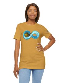 Just Keep Stimming - Adult Tee