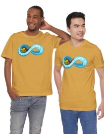 Just Keep Stimming - Adult Tee