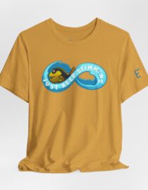 Just Keep Stimming - Adult Tee