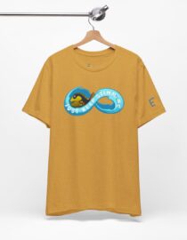 Just Keep Stimming - Adult Tee