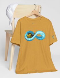 Just Keep Stimming - Adult Tee