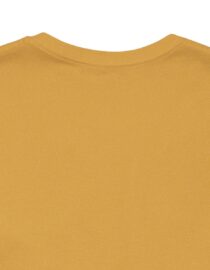 Just Keep Stimming - Adult Tee