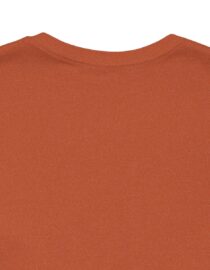 Beware the Spoon Robber - Adult Tee