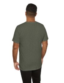 Keep Calm and Stim On - Adult Tee