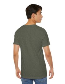 Keep Calm and Stim On - Adult Tee