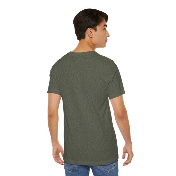 Keep Calm and Stim On - Adult Tee