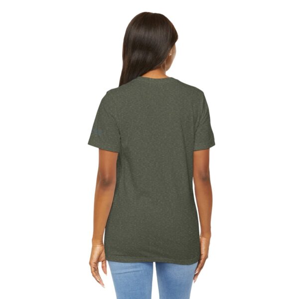 Keep Calm and Stim On - Adult Tee
