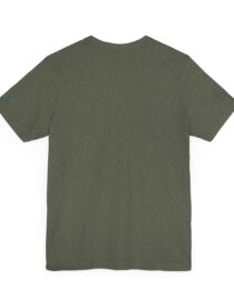 Committed to Thriving - Adult Tee