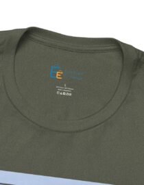 Committed to Thriving - Adult Tee