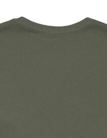 Committed to Thriving - Adult Tee