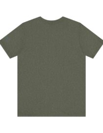 Keep Calm and Stim On - Adult Tee